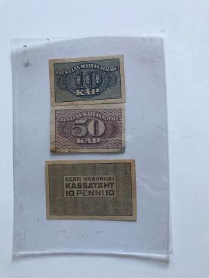 2 pcs 1998 Sothebys Art Sales Cataloques 1998: 2 art sales Sothebys catalogues 1998