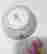 item-132055604=3