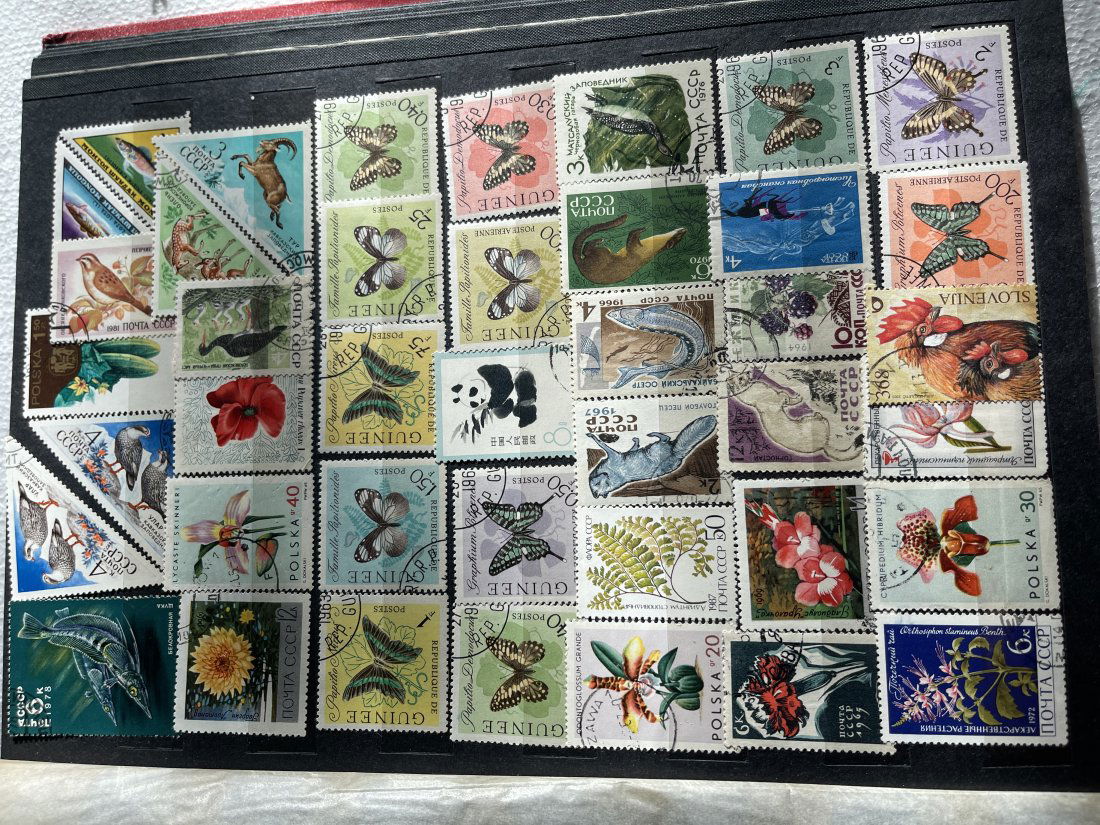 Antique 1898 Russian Paper money banknote (1 of 2)