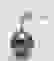 item-105884612=3