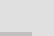 item-105884640=5
