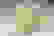 item-104959286=5