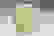 item-104959286=6