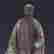 item-117312793=2
