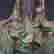 item-117312793=3