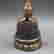 item-117313460=3