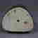 item-117313460=4