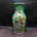 item-117313461=2