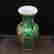 item-117313461=3