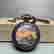 item-121294619=2