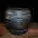 item-121294926=3