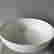 item-121294966=2