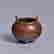 item-121295084=2