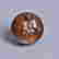 item-121295084=3
