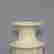 item-121295094=3