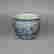 item-121295107=2