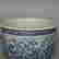 item-121295107=3