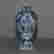 item-121295168=2