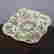 item-121295213=2