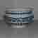 item-121295230=2