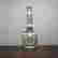 item-121295247=2