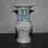 item-121295353=2
