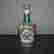 item-121295360=2