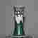 item-121295360=3