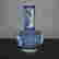 item-121295381=2