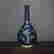 item-121295421=2