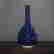 item-121295421=3