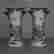 item-121295459=2