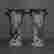 item-121295459=3
