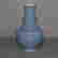 item-121295460=1
