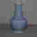 item-121295460=2