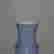 item-121295460=3