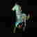 item-121295501=2