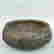 item-121295531=2