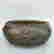 item-121295531=3
