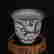 item-126653209=2