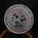 item-126653209=4