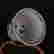 item-126653209=5