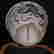 item-126653209=6