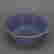 item-126653284=2