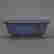 item-126653284=3