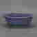 item-126653284=4