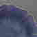 item-126653284=5
