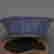 item-126653284=6