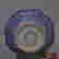 item-126653284=7