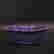 item-126653289=2